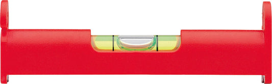Sola UZ 8 string spirit level, 80 mm, 1 vial