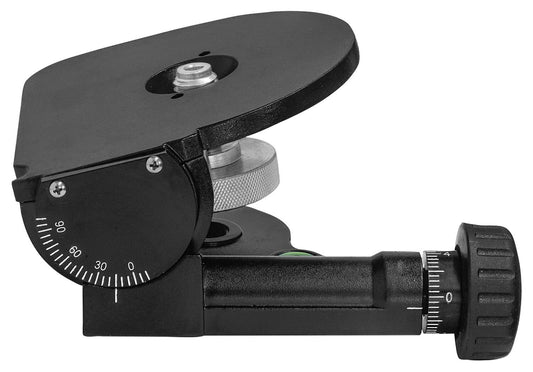 Inclination wedge NK 1, 5/8"