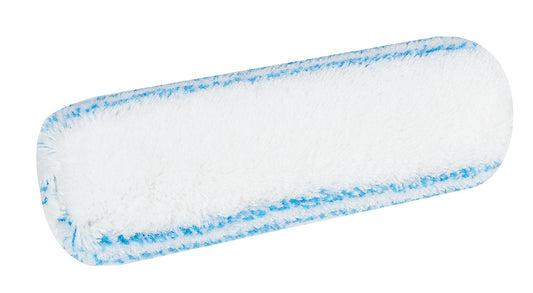 Fassadenwalze Durotex