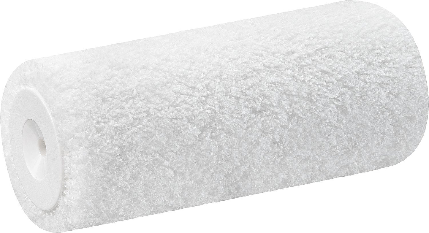 Grossflächenwalze Planotex Walze 18cm Kern54