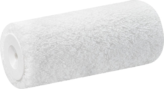Grossflächenwalze Planotex Walze 18cm Kern54