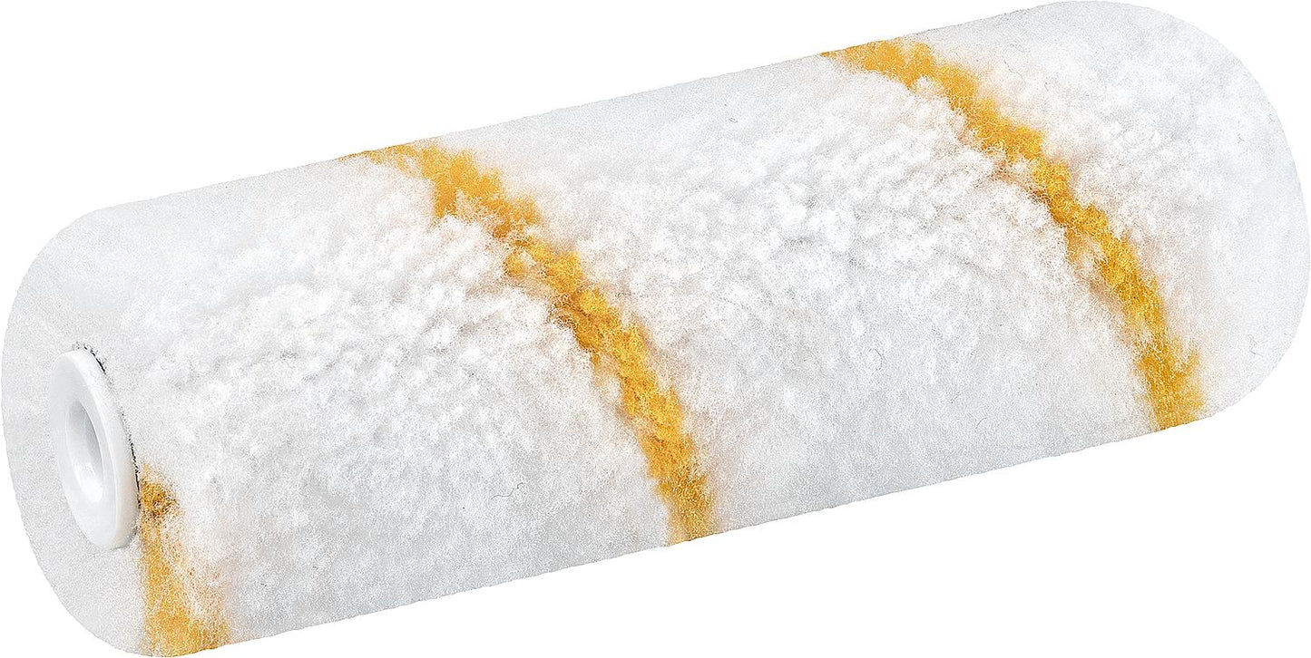 Kleinflächenwalze Endaflor