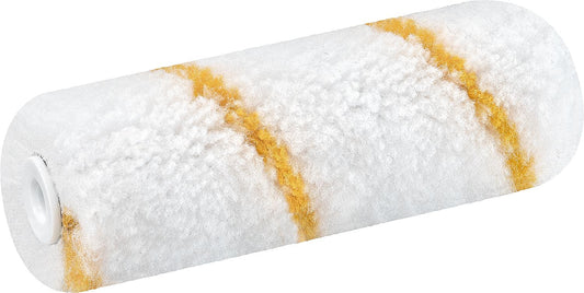 Kleinflächenwalze Endaflor