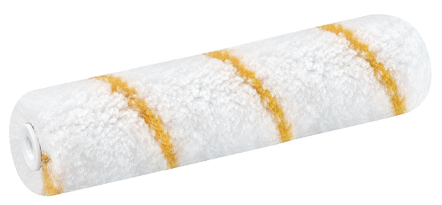 Kleinflächenwalze Endaflor