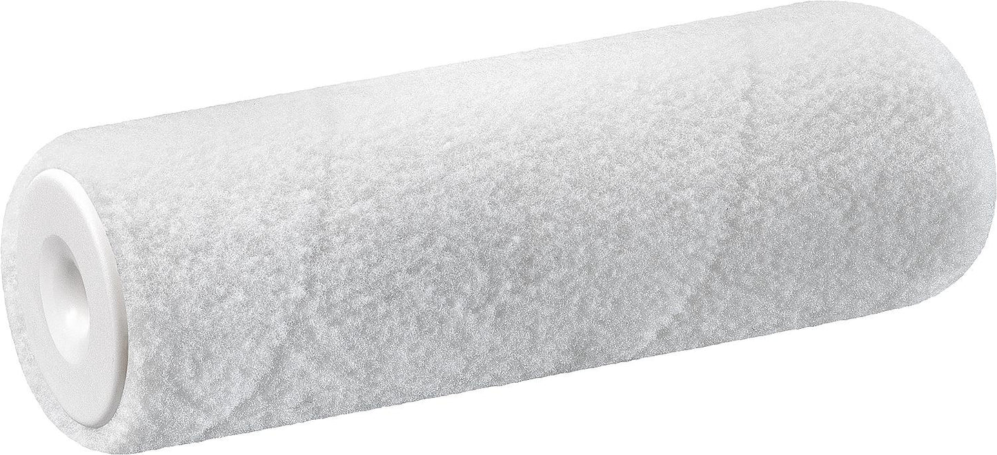 Kleinflächenwalze Magic Felt