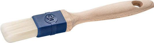 Flachpinsel AquaTex