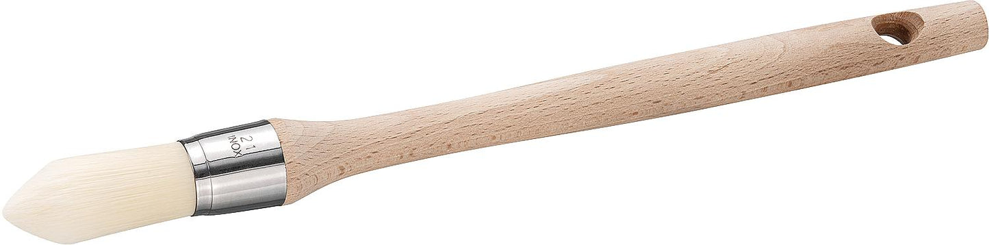 Sprossenpinsel AquaTex