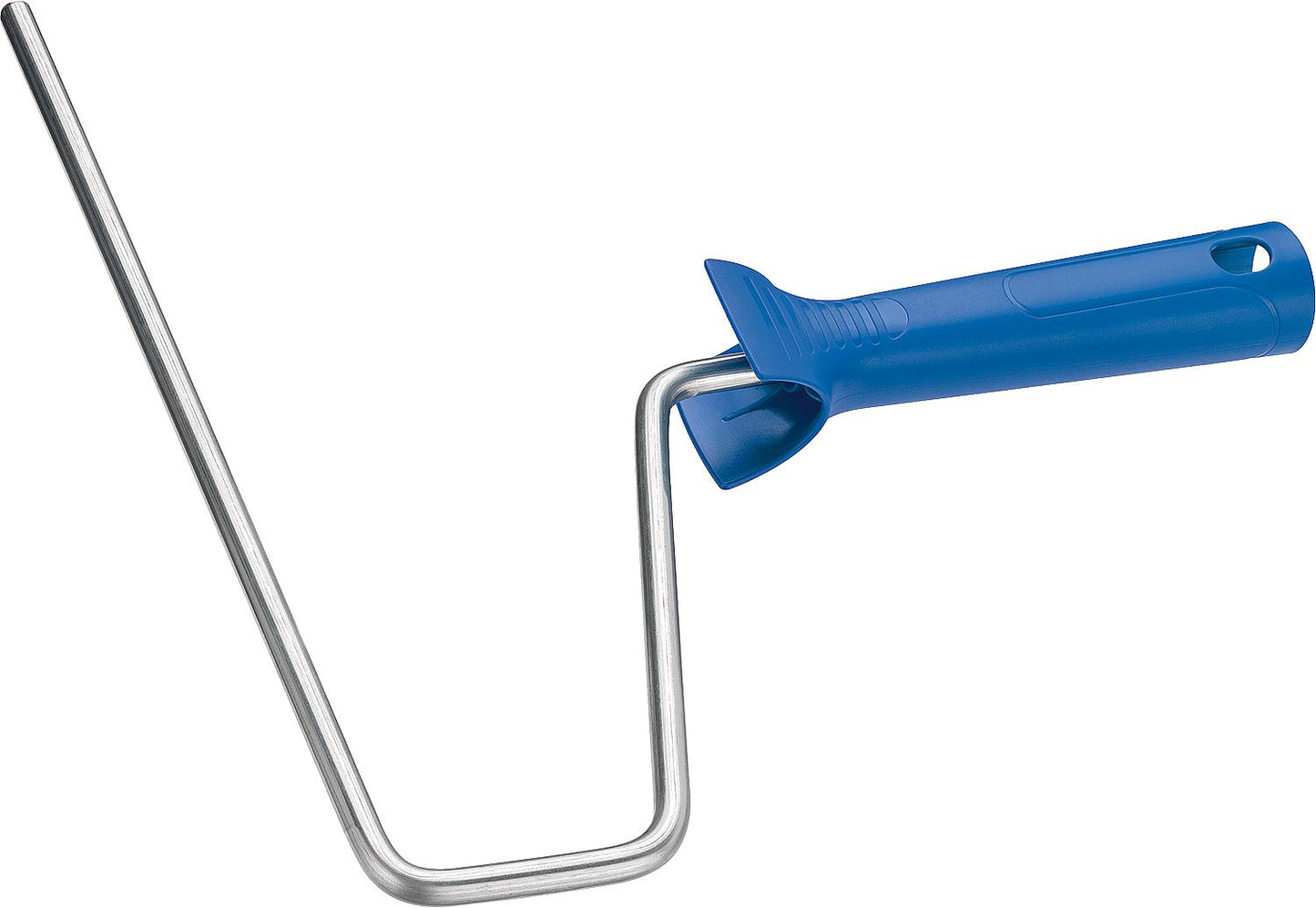Farbroller-Bügel 1K