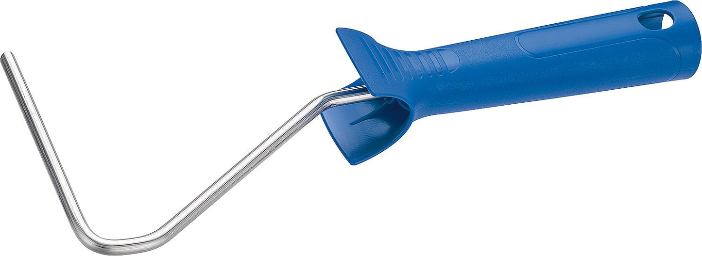 Farbroller-Bügel 1K