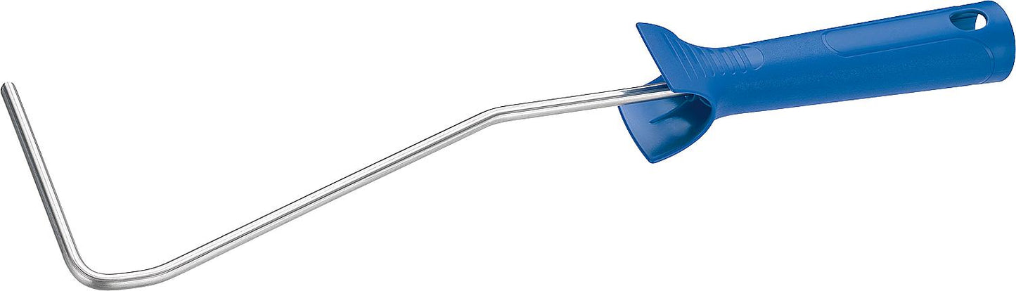 Farbroller-Bügel 1K
