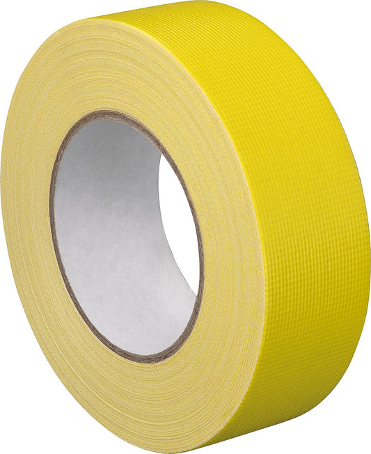 Premium Yellow Concrete Strip