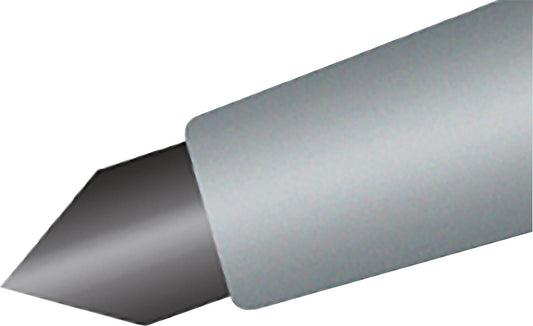 Carbide tip 15/8, pack of 10.