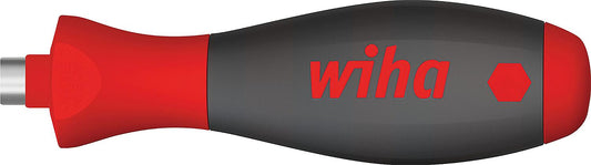 porte-embout magnétique 1/4"