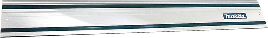 Führungsschiene Makita 194368-5, 1400 mm