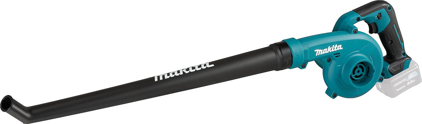 MAKITA UB101DZ 12V Cordless Blower (Battery and Charger Not Included)