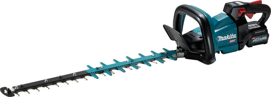 Akku-Heckenschere UH004G, 40V, Schnittlänge 600 mm