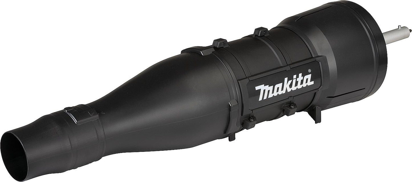Makita UB401MP blower attachment for UX01 multi-function drive