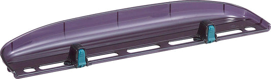 Schnittgutsammler für Akku-Heckenscheren