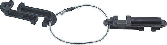 Kabelhaltehaken Makita für Elektro-Heckenscheren