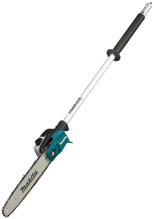 Kettensägenaufsatz Makita EY403MP