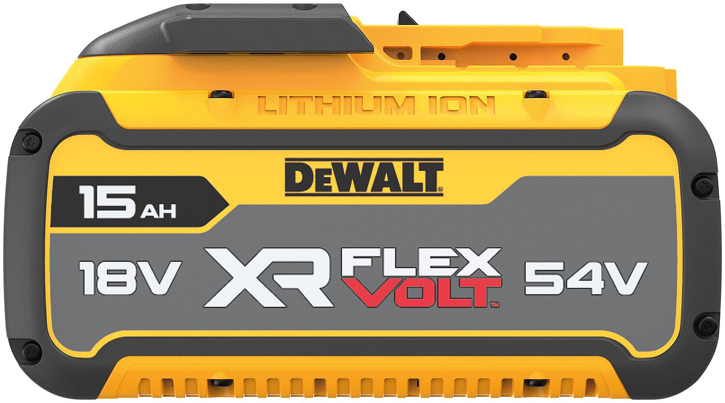 Ersatz-Akku DeWalt DCB183-XJ XR Li-Ion 18 V 2,0 Ah