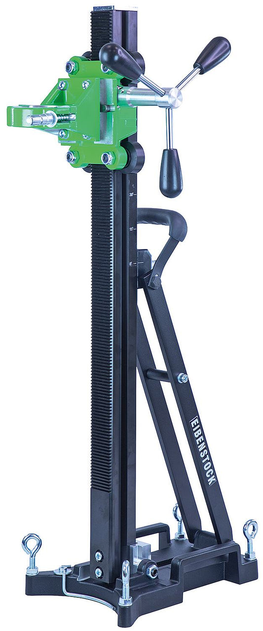 EIBENSTOCK BST 162 H drill stand for 80 217 41