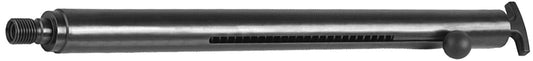 Eibenstock drill bit remover for drill bits with 1 1/4" and 1/2" shanks