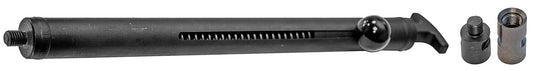 Eibenstock drill bit remover for drill bits with M12, M16 and 1/2" shanks