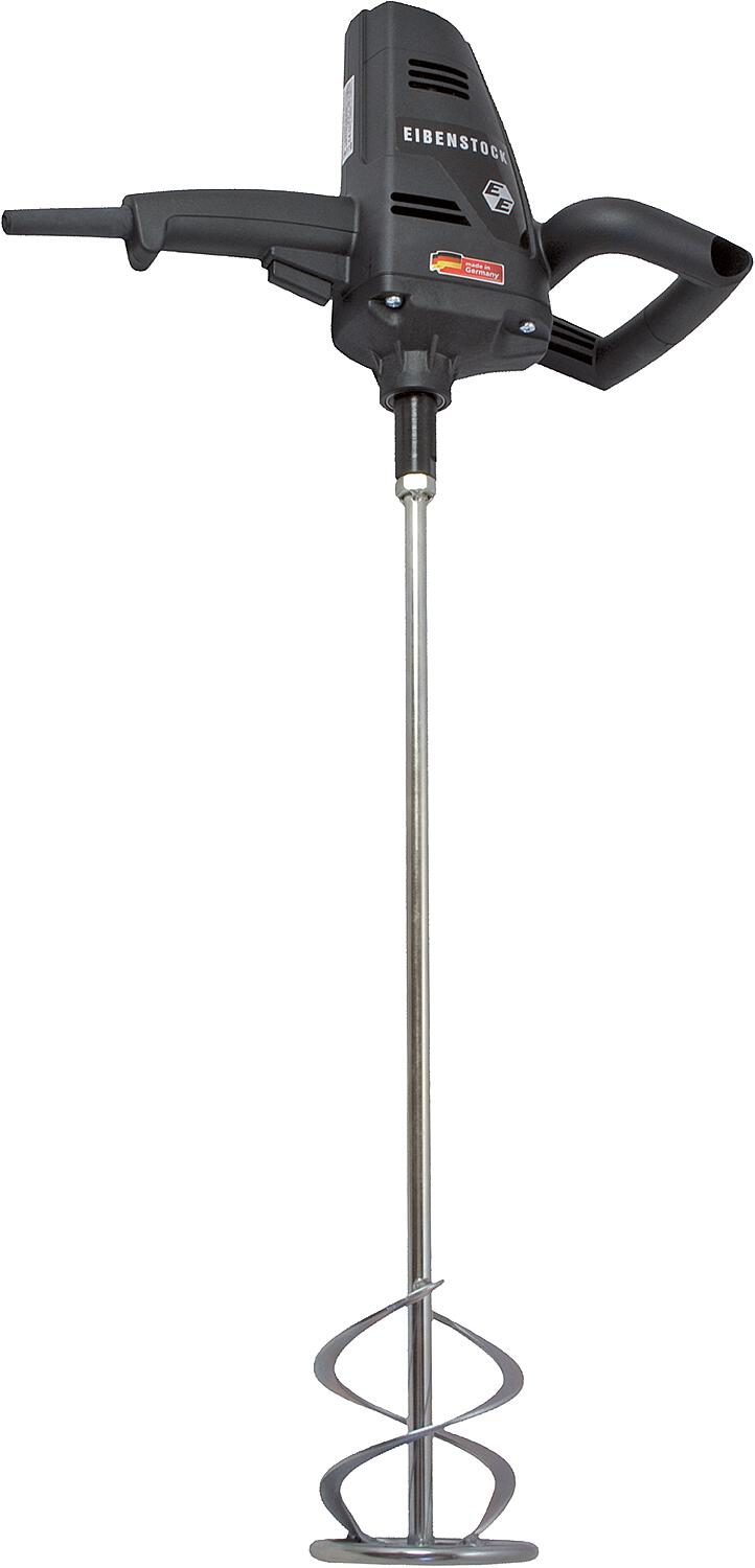 Rührwerk Eibenstock EHR 14.1 SK Set, 960 W