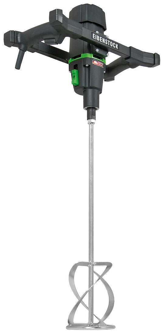 Agitator Eibenstock EHR 20/2.6 S Set, 1300 W
