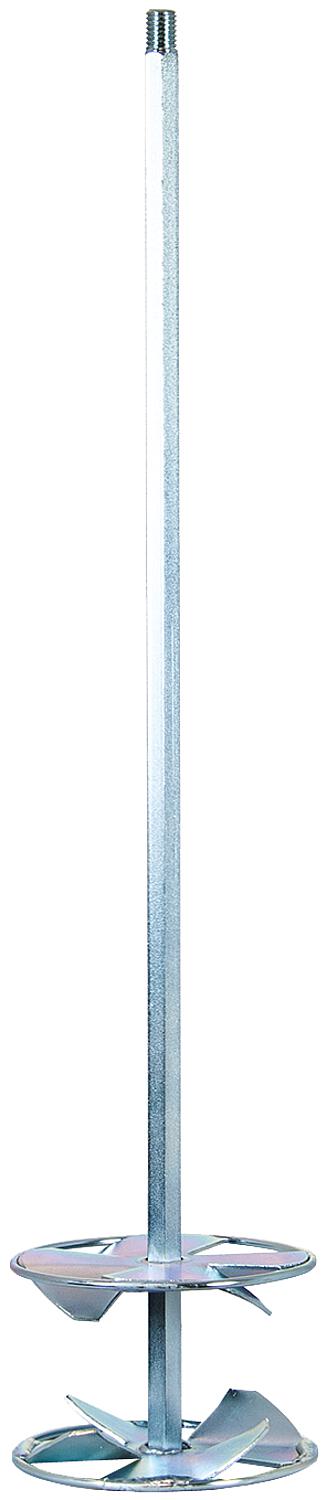 Scheiben-Rührer SGR