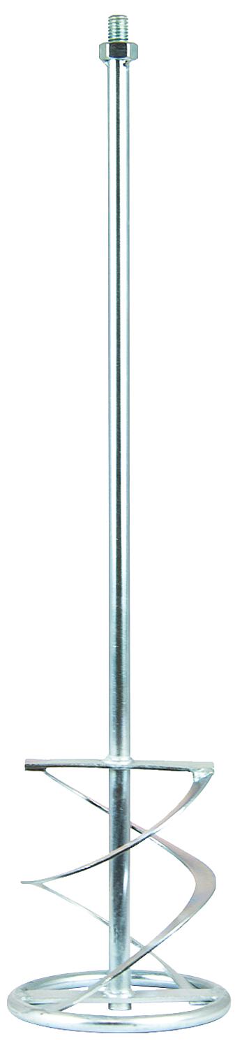 Wendelrührer Eibenstock WG 135, Ø 135 mm, Länge: 600mm, M14