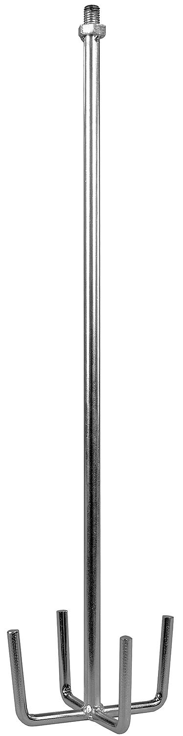 Spachtel-Rührer SPG