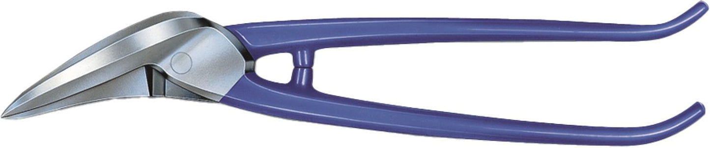 Ideal scissors, left-cutting, length 260mm
