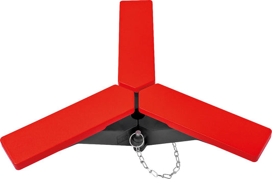Bessey STE-DS ceiling stand for ceiling and mounting support, compatible with ST and STE