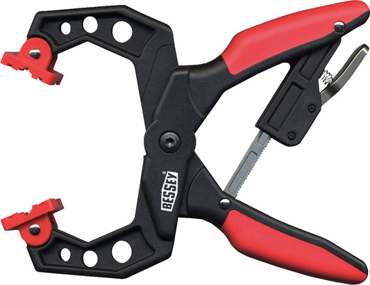 pince à cliquet XCR