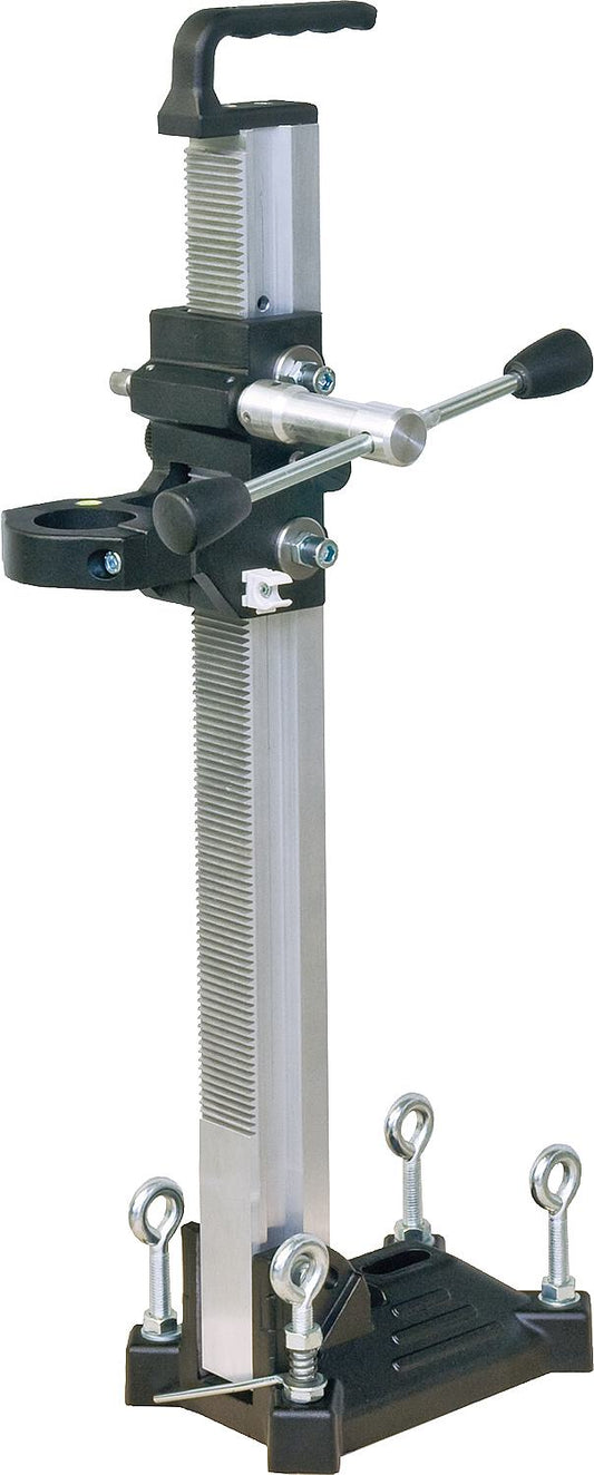 Drill stand EIBENSTOCK® BST 90