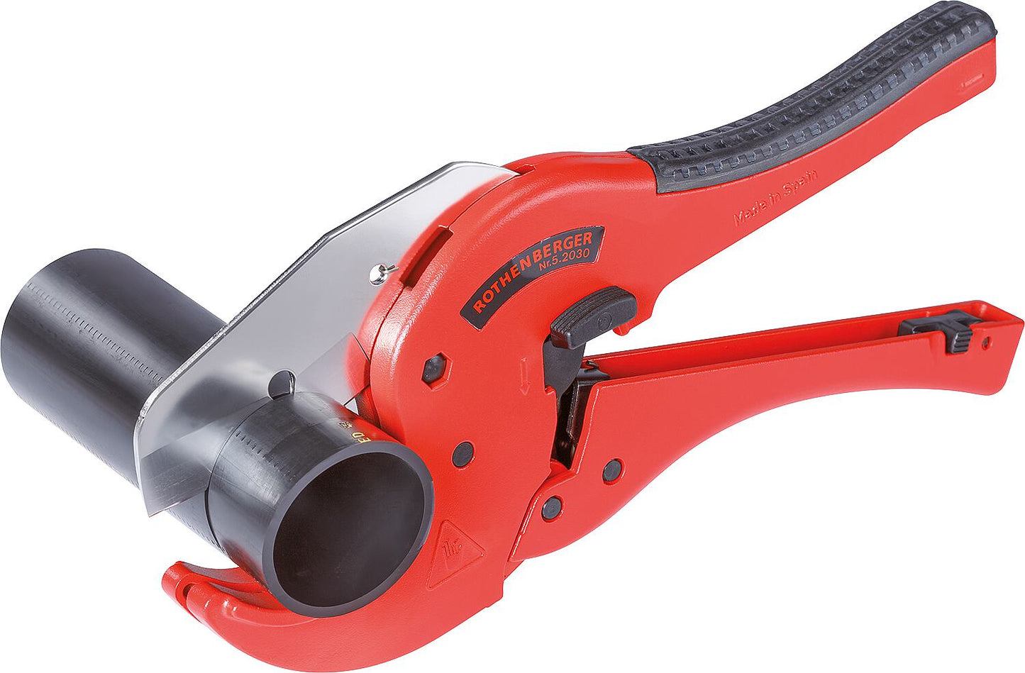 Coupe-tubes Rocut TC 63 Professionnel