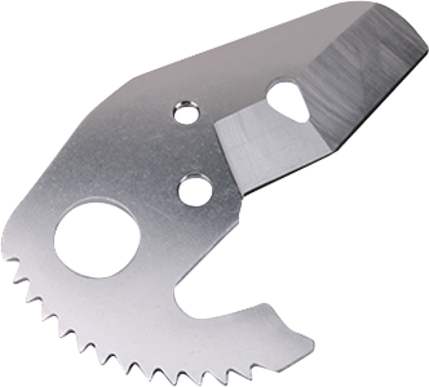 Replacement blade for ROCUT TC 42