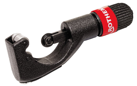 Rohrabschneider Rotrac Ø3-42mm