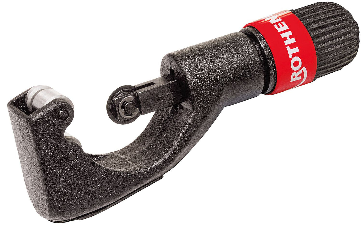 Rohrabschneider Rotrac Ø3-42mm