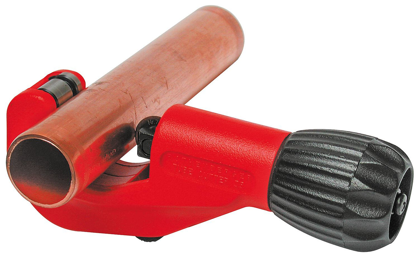 Rohrabschneider Tube Cutter Ø6-42