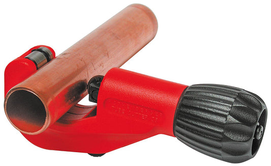 Rohrabschneider Tube Cutter Ø6-42
