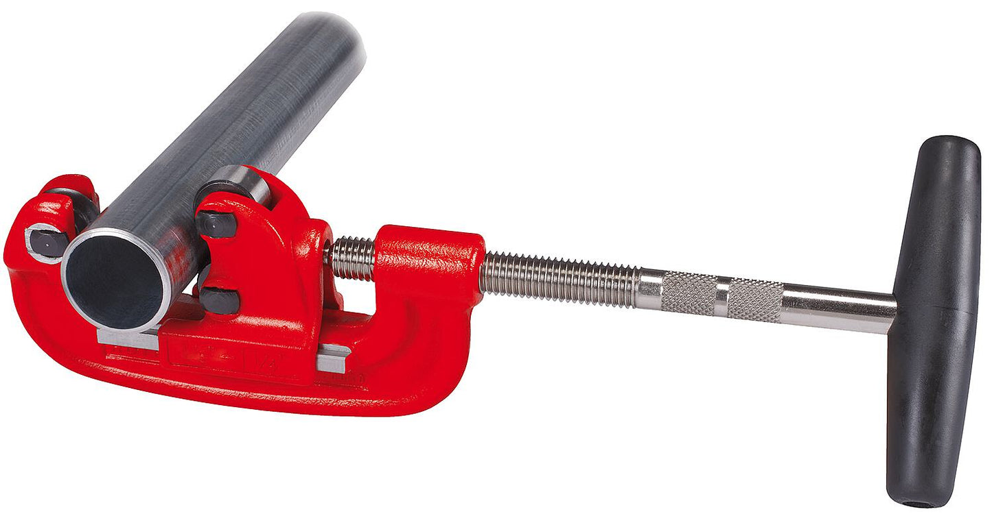 Steel pipe cutter SUPER DN50(2"), Ø10-60mm