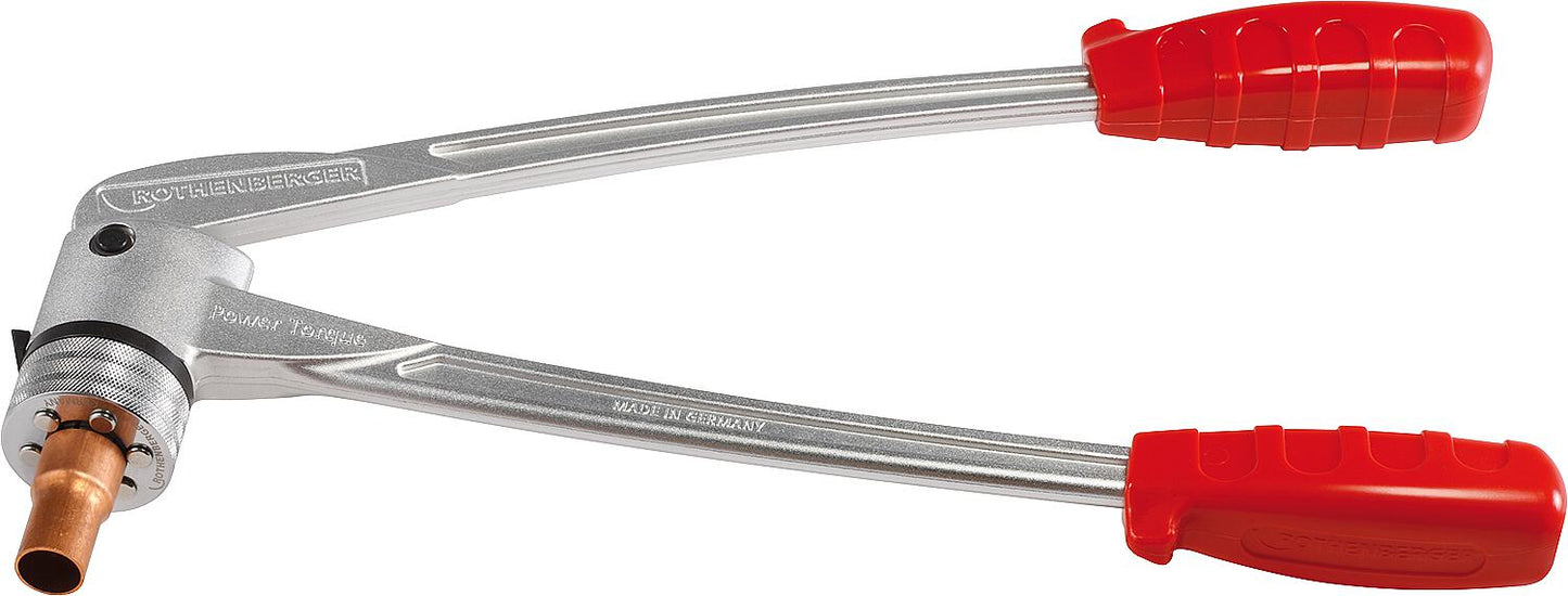 ROLOCK EPT Zange
