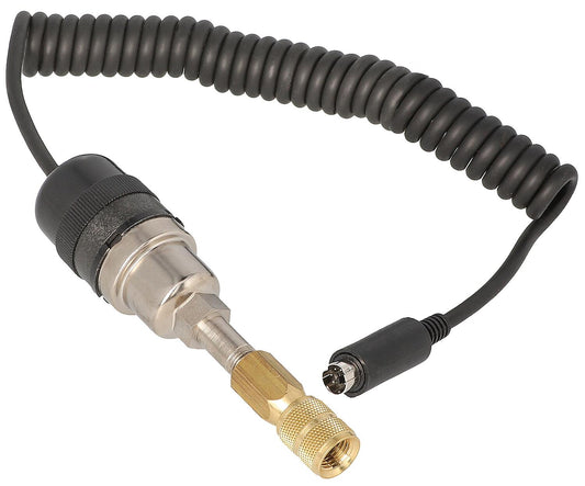 Vakuumsonde für ROCOOL 600