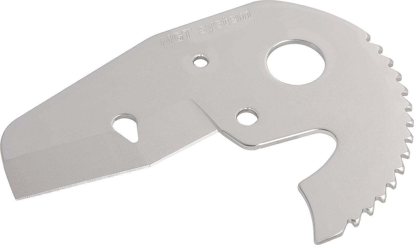 Replacement blades for Rocut TC 63 Professional