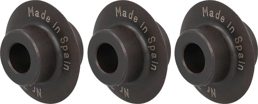 Ersatzschneidrad zu Super DN 50 (2")