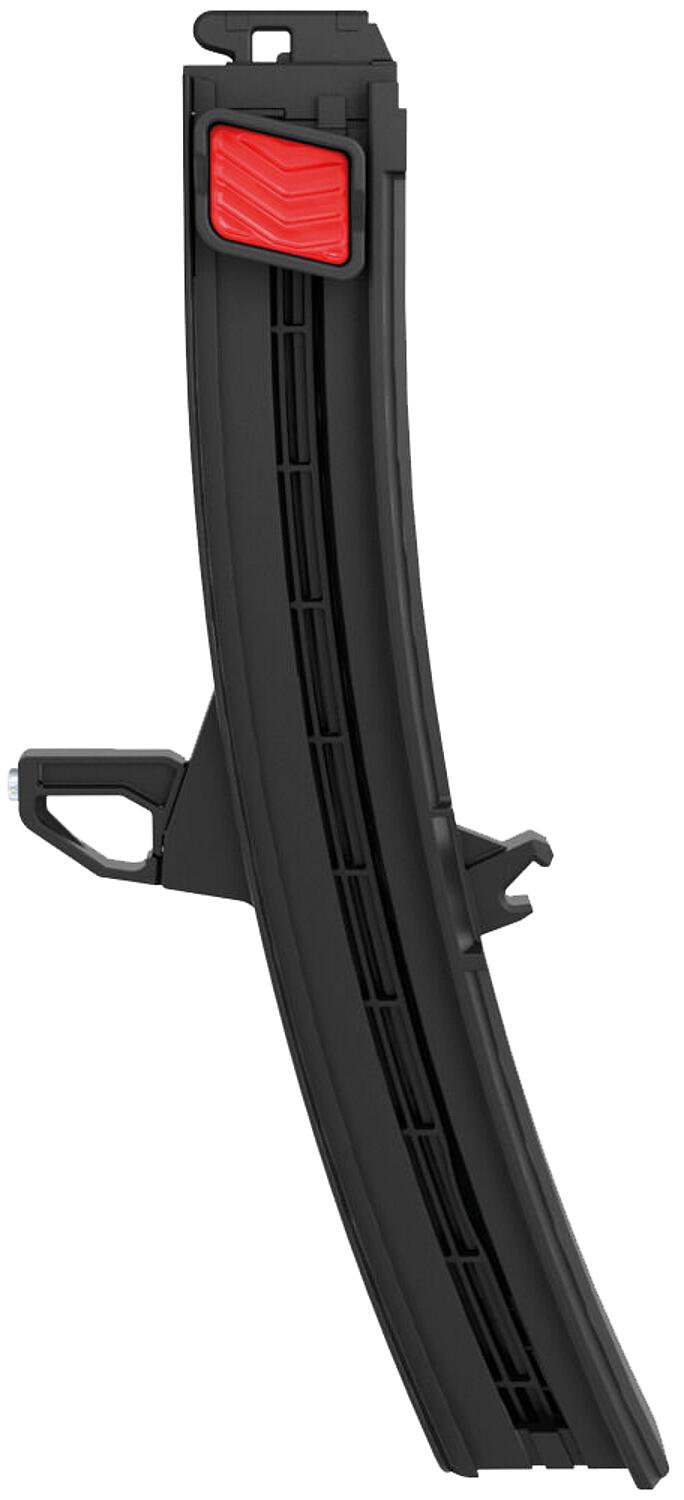 Extended magazine FGC 100-M50