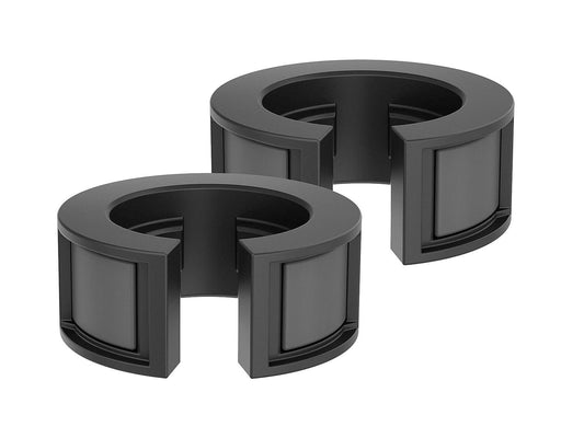 Clip FGC 100-N magnetisch